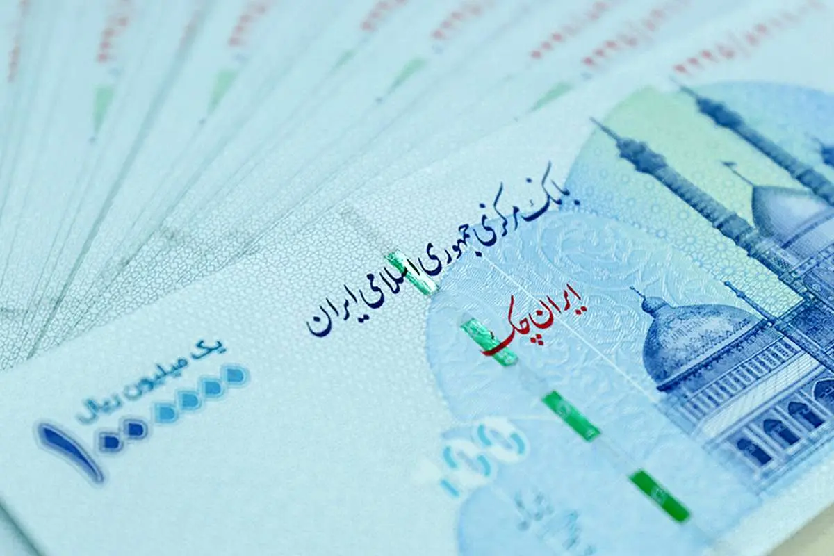 یارانه خانوارها با اطلاعات جدید تغییر میکند؟ / ورود ۷۹ میلیون ایرانی به چرخه صدکبندی