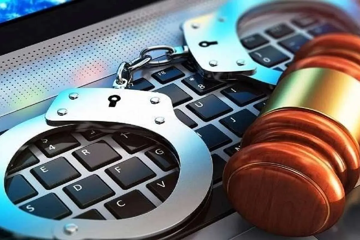 قاتل: پشیمان نیستم؛ اگر زنده میماند باز هم او را میکشتم