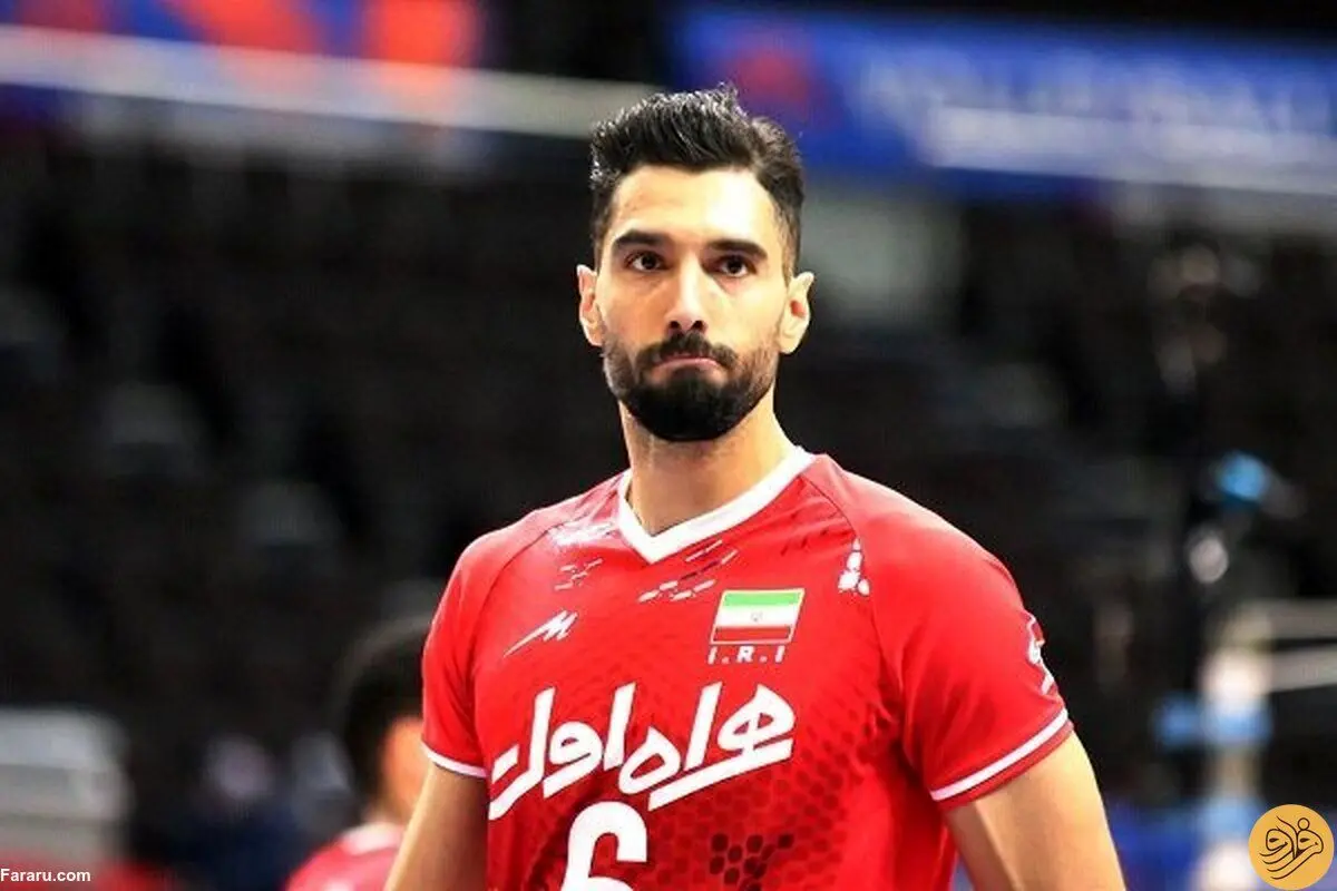(عکس) واکنش تند موسوی به جنایت در فلسطین: از حیوان بی‌رحم‌ترید!