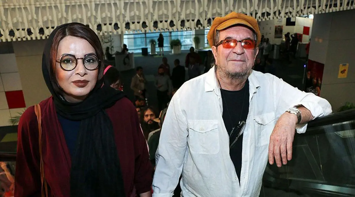 (ویدئو) سکانسی دیدنی از «اجاره نشین‌ها» به کارگردانی مهرجویی