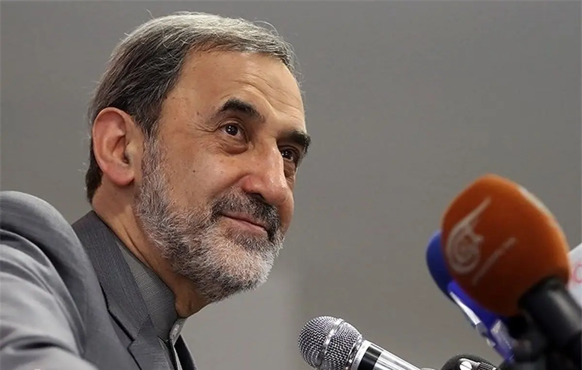 واکنش مشاور رهبر انقلاب به جنایت اسرائیل در غزه