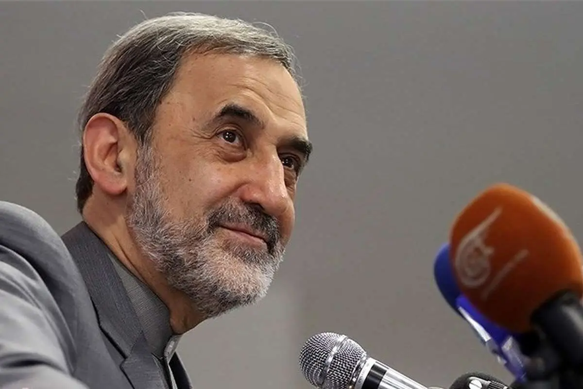 واکنش مشاور رهبر انقلاب به جنایت اسرائیل در غزه