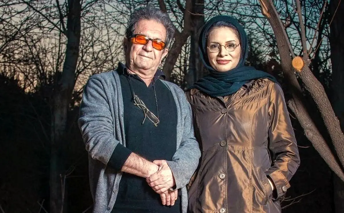 قاتل «مهرجویی» دستگیر شد