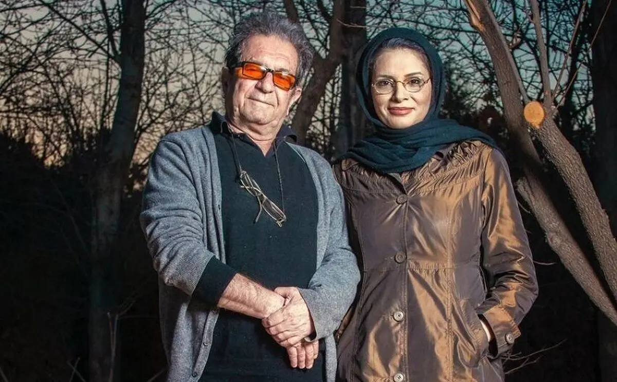 قاتل «مهرجویی» دستگیر شد