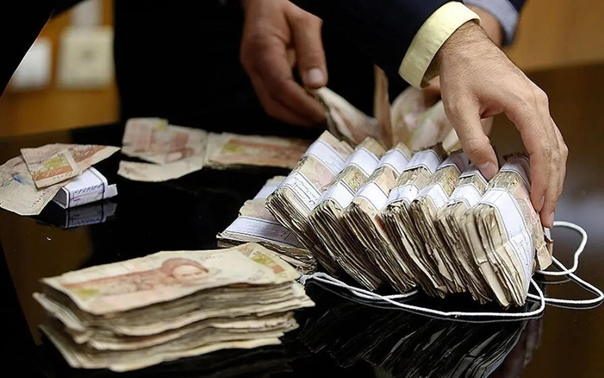 یک پیشنهاد جدید برای حقوق سربازان/ افزایش حقوق در راه است