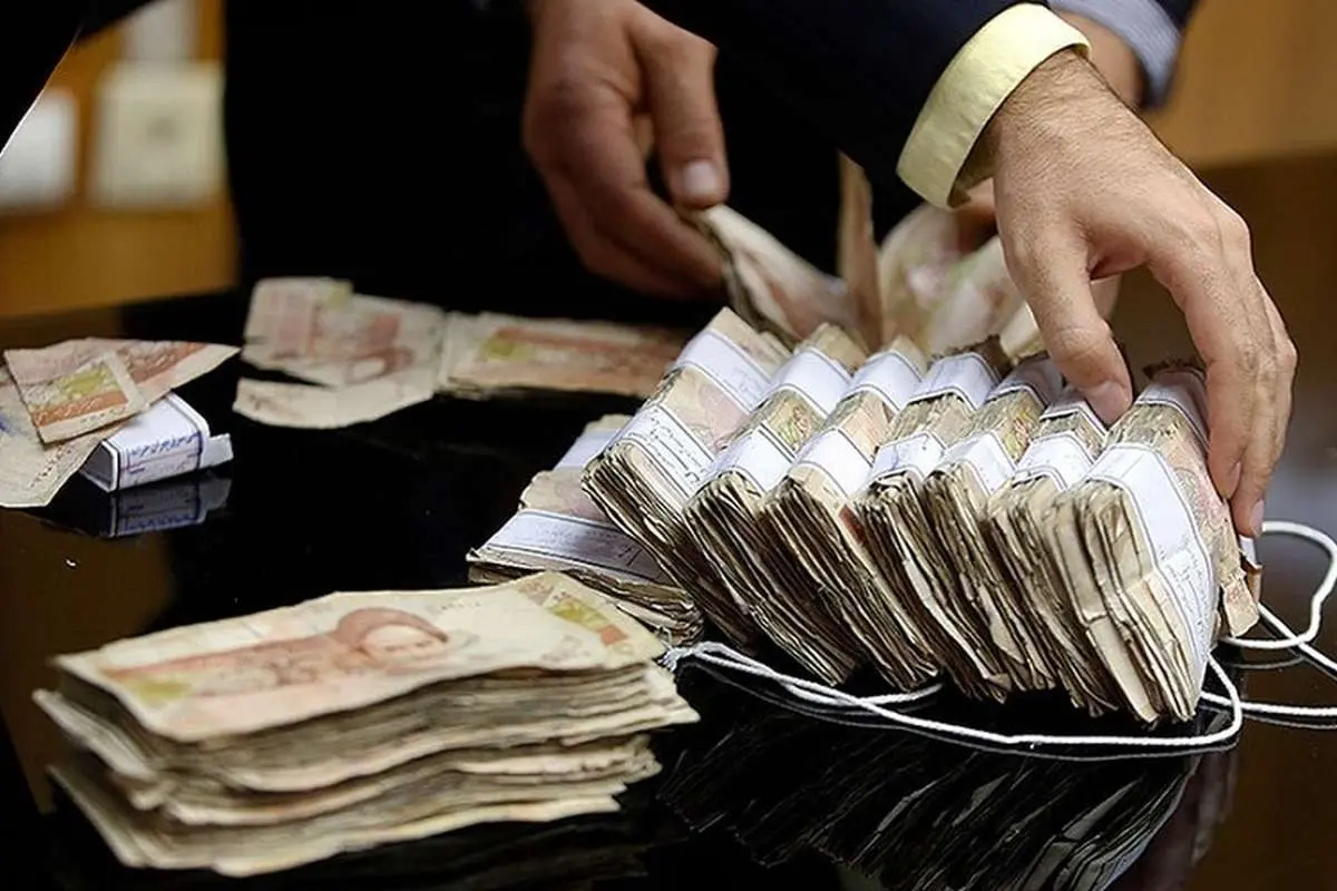 یک پیشنهاد جدید برای حقوق سربازان/ افزایش حقوق در راه است