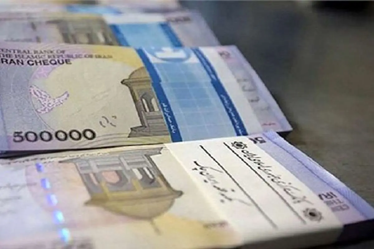 تغییر دهکبندی به صدکبندی یعنی حذف یارانهبگیران!