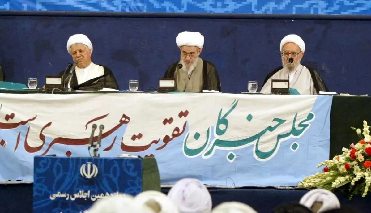 اعتراض دنباله‏‌دار
