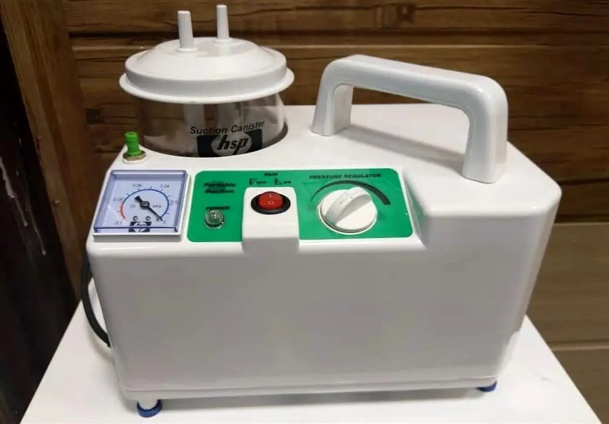 ماجرای انتقال تجهیزات خانه پزشک روستای تیزاب چه بود؟