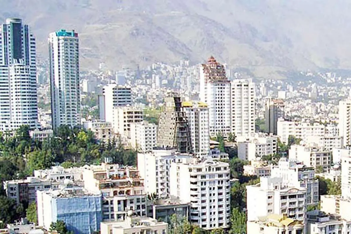 شرط تصرف در مشاعات ساختمان چیست؟