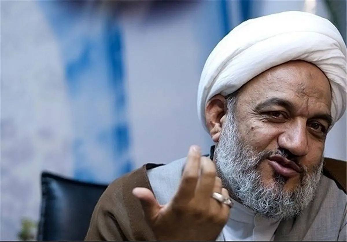 روایت آقاتهرانی از آقاتهرانی: دو تاریخ تولد و ازدواج دو دقیقه‌ای!