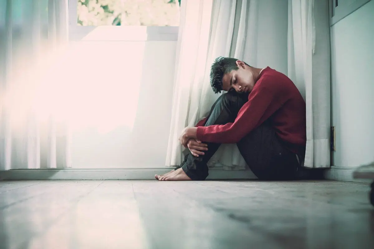 ۷ عامل سبک زندگی در کاهش افسردگی را می‌شناسید؟