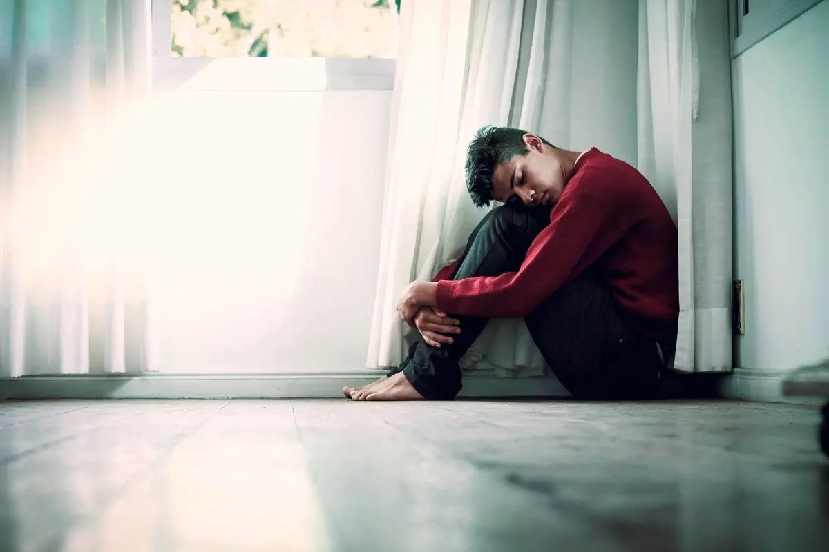 ۷ عامل سبک زندگی در کاهش افسردگی را می‌شناسید؟