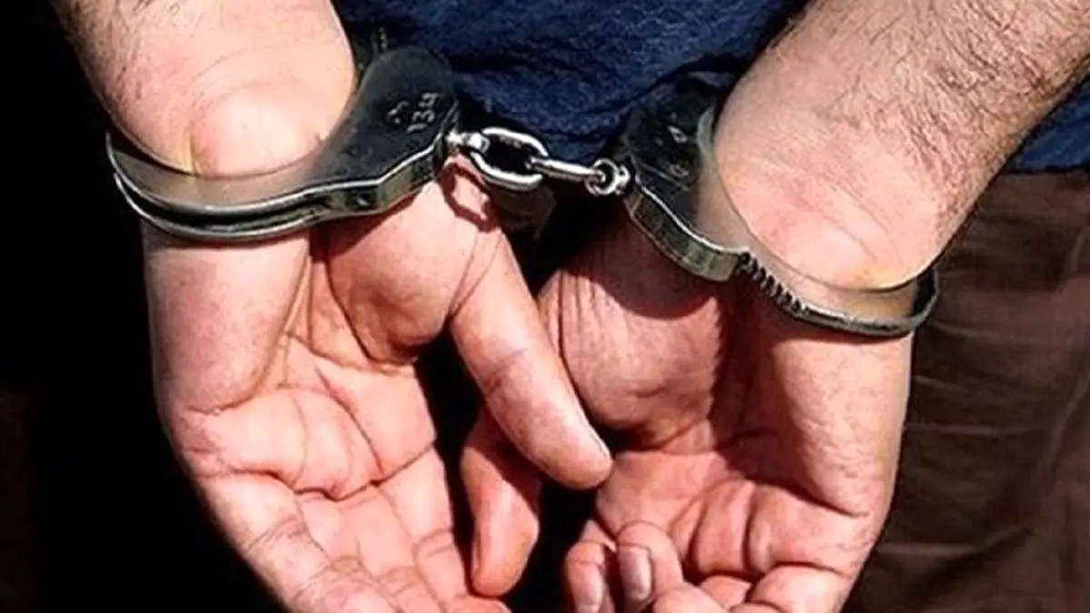 ۲ عضو دیگر شورای شهر آبیک دستگیر شدند