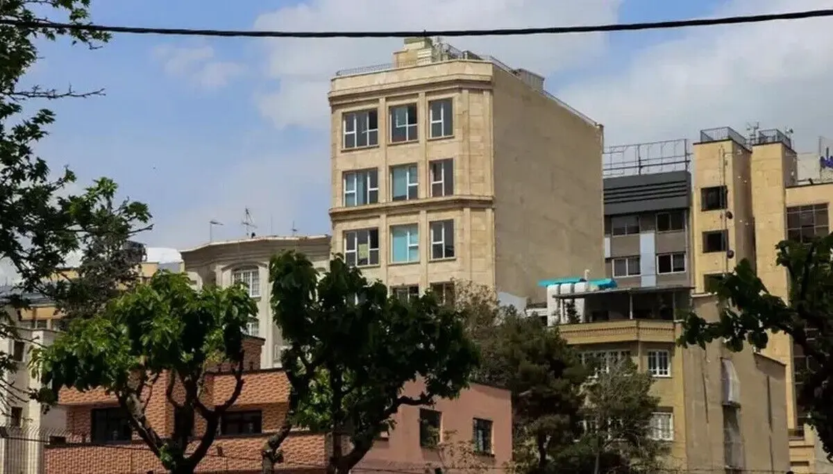 منشا رکود کشدار در بازار مسکن / پول قوی سرمایه‌گذاران ملکی، پارک شد!