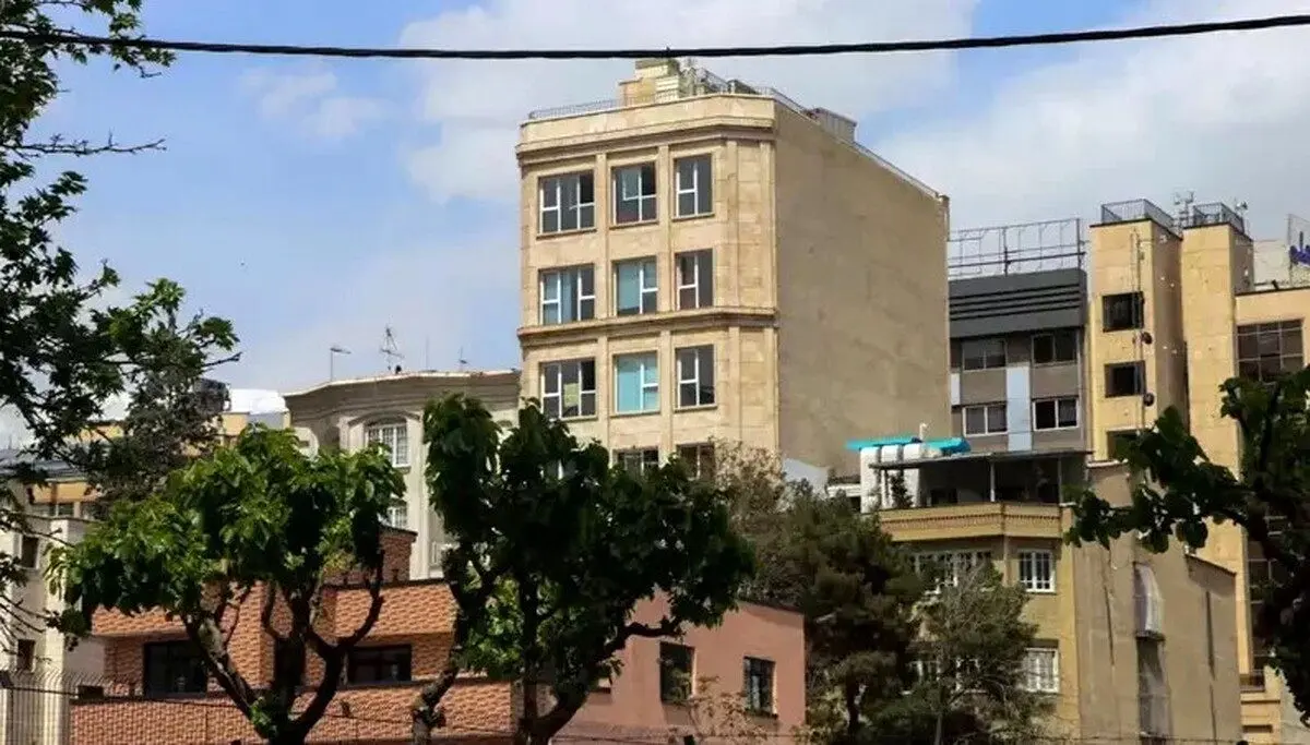 منشا رکود کشدار در بازار مسکن / پول قوی سرمایه‌گذاران ملکی، پارک شد!