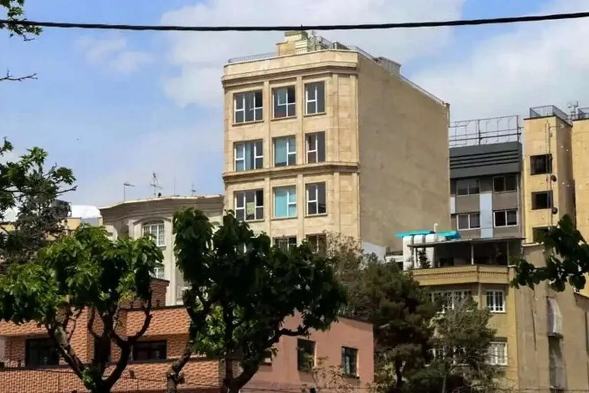 منشا رکود کشدار در بازار مسکن / پول قوی سرمایه‌گذاران ملکی، پارک شد!