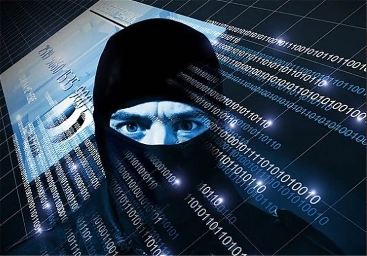 افزایش سرقت مثلثی؛ شیوه کار این کلاهبرداران را بشناسید