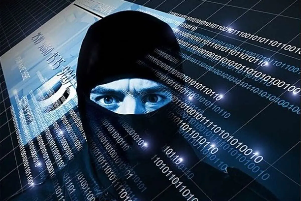 افزایش سرقت مثلثی؛ شیوه کار این کلاهبرداران را بشناسید