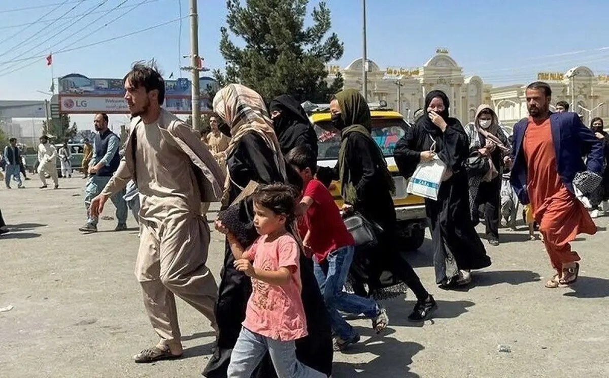 معادله دو مجهولی مهاجران افغانستانی در ایران/ سیاست ایران در مسئله مهاجرت مشخص نیست