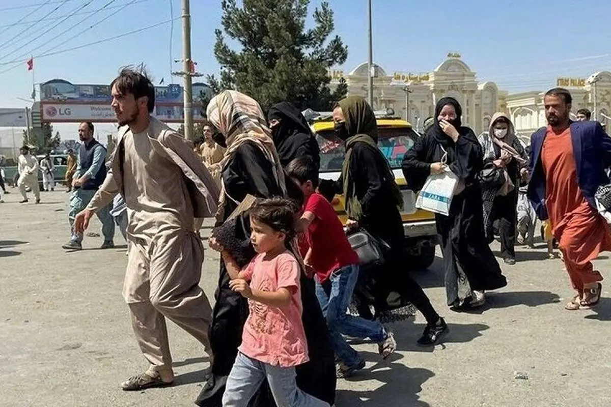 معادله دو مجهولی مهاجران افغانستانی در ایران/ سیاست ایران در مسئله مهاجرت مشخص نیست