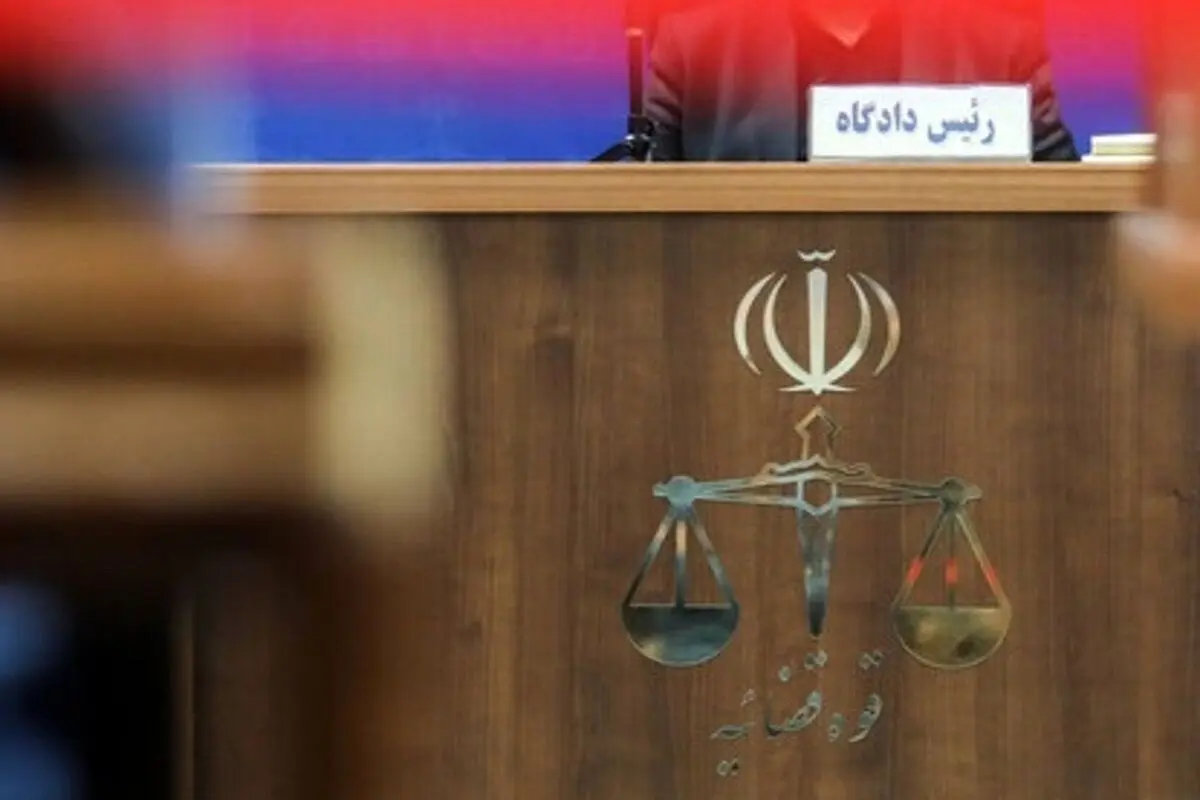 میزان: خانم توهین کننده به مقدسات در فضای مجازی احضار شد
