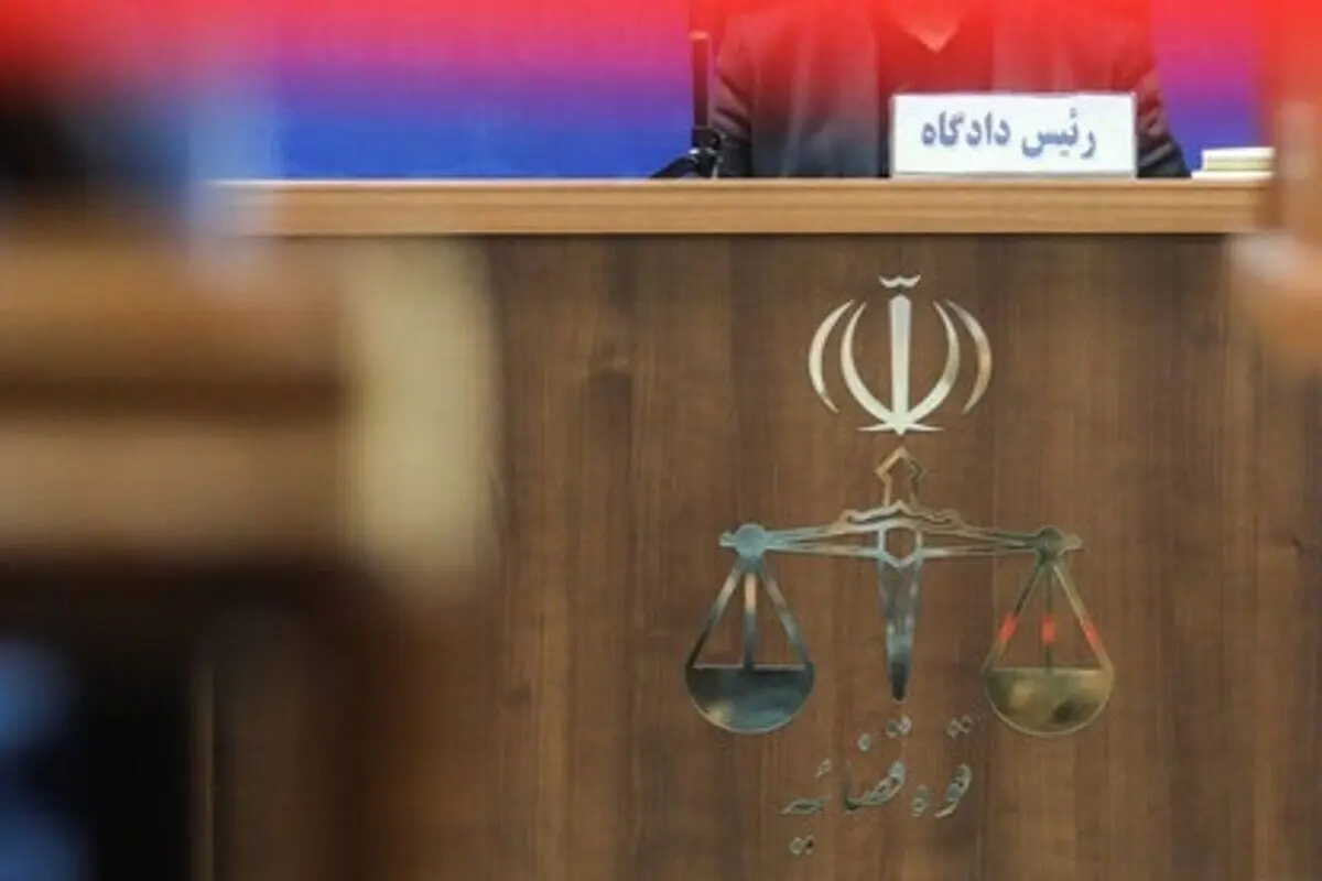 میزان: خانم توهین کننده به مقدسات در فضای مجازی احضار شد