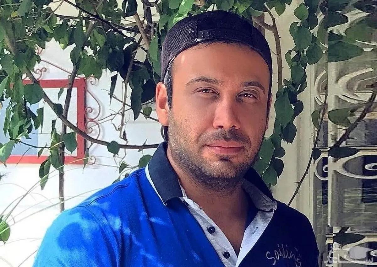 رونمایی از آهنگ جدید محسن چاوشی