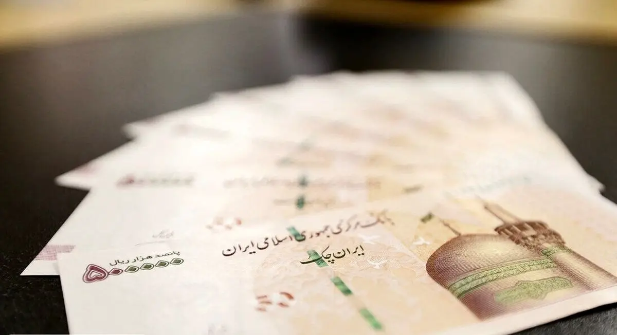 مبنای محاسبه حقوق بازنشستگان تغییر می‌کند؟