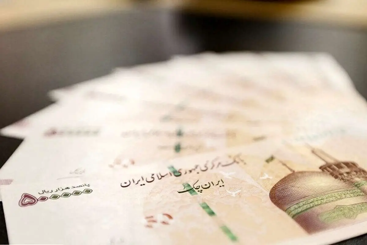 مبنای محاسبه حقوق بازنشستگان تغییر میکند؟