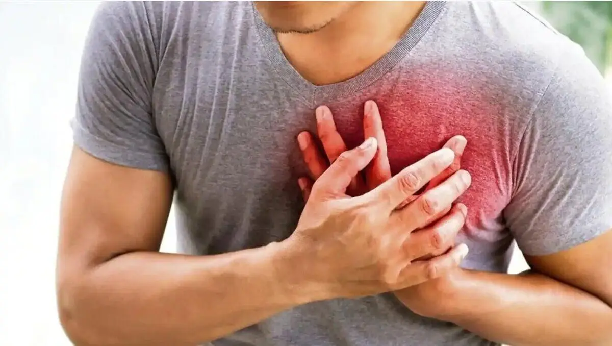 سی‌پی‌آر را چه زمانی شروع کنیم؟