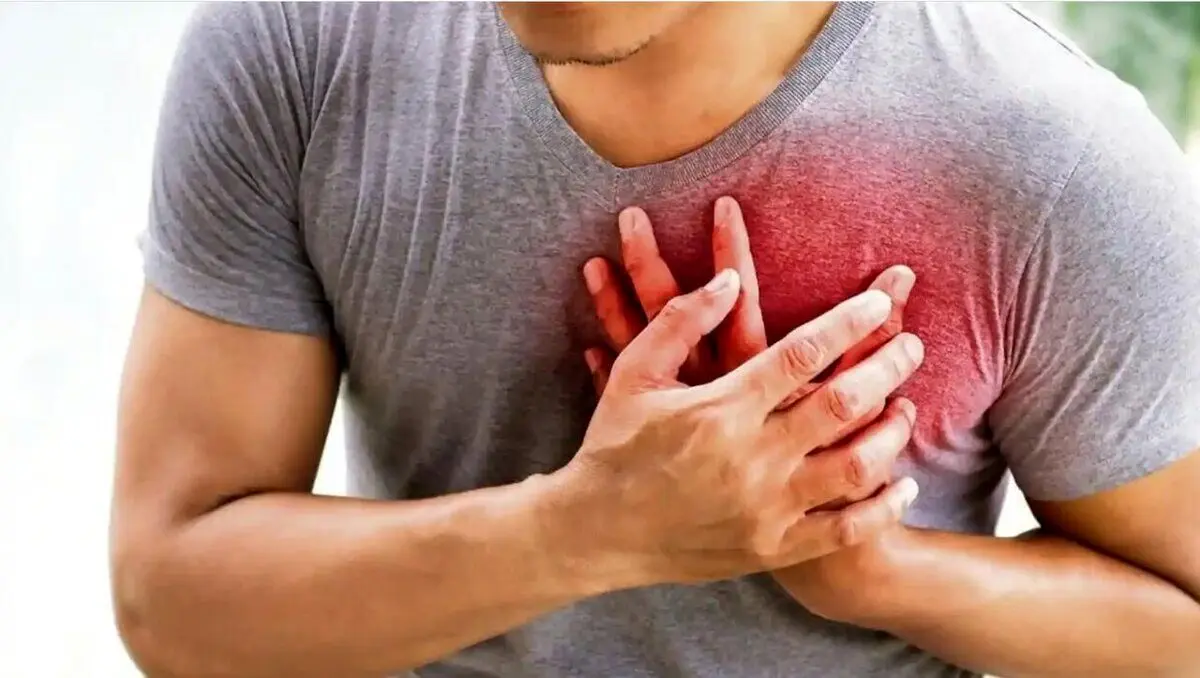 سی‌پی‌آر را چه زمانی شروع کنیم؟