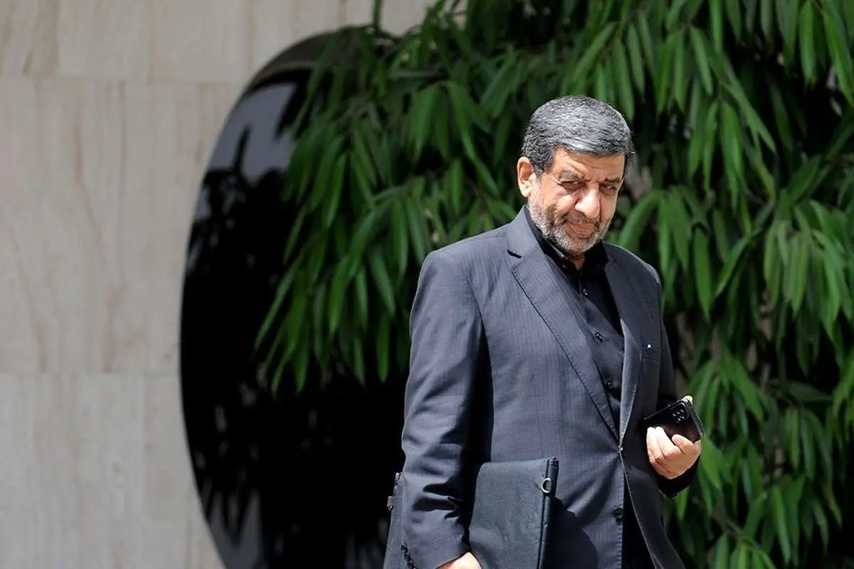 دولت با لغو روادید برخی کشورها موافقت کرد