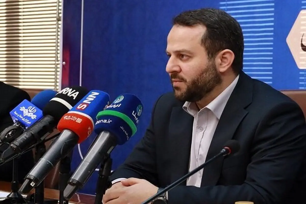 مساله قیمت‌گذاری خودرو‌های وارداتی حل شد؟
