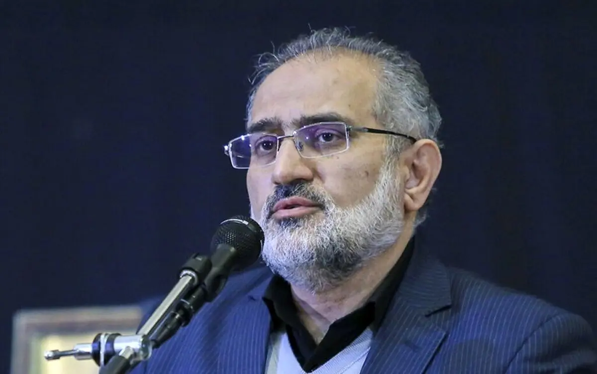 اعتراض رئیسی به رهبر انقلاب درباره برنامه هفتم توسعه