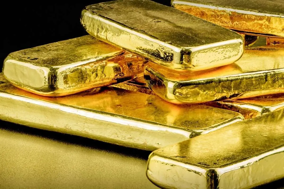 پیش بینی قیمت طلای جهان؛ انس به کانال ۲۰۰۰ دلاری برمیگردد؟