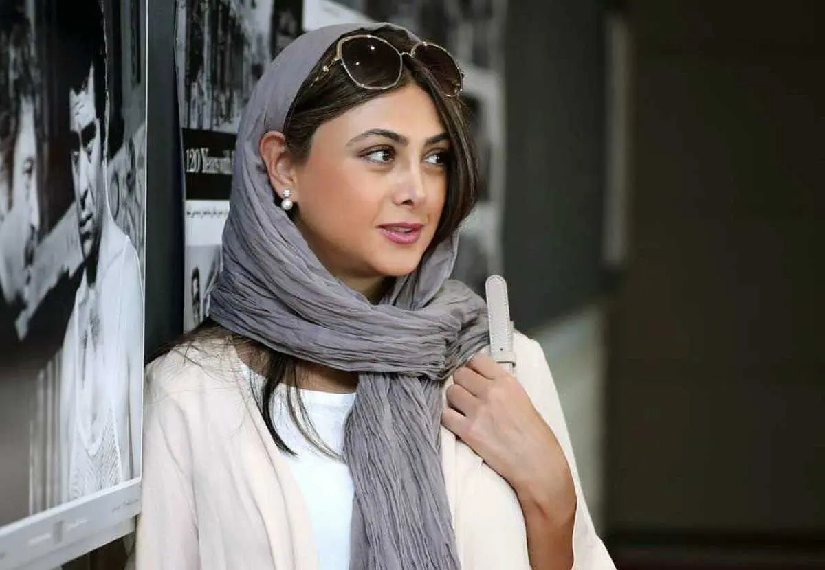 خودزنی به شیوۀ مدیر فرهنگی