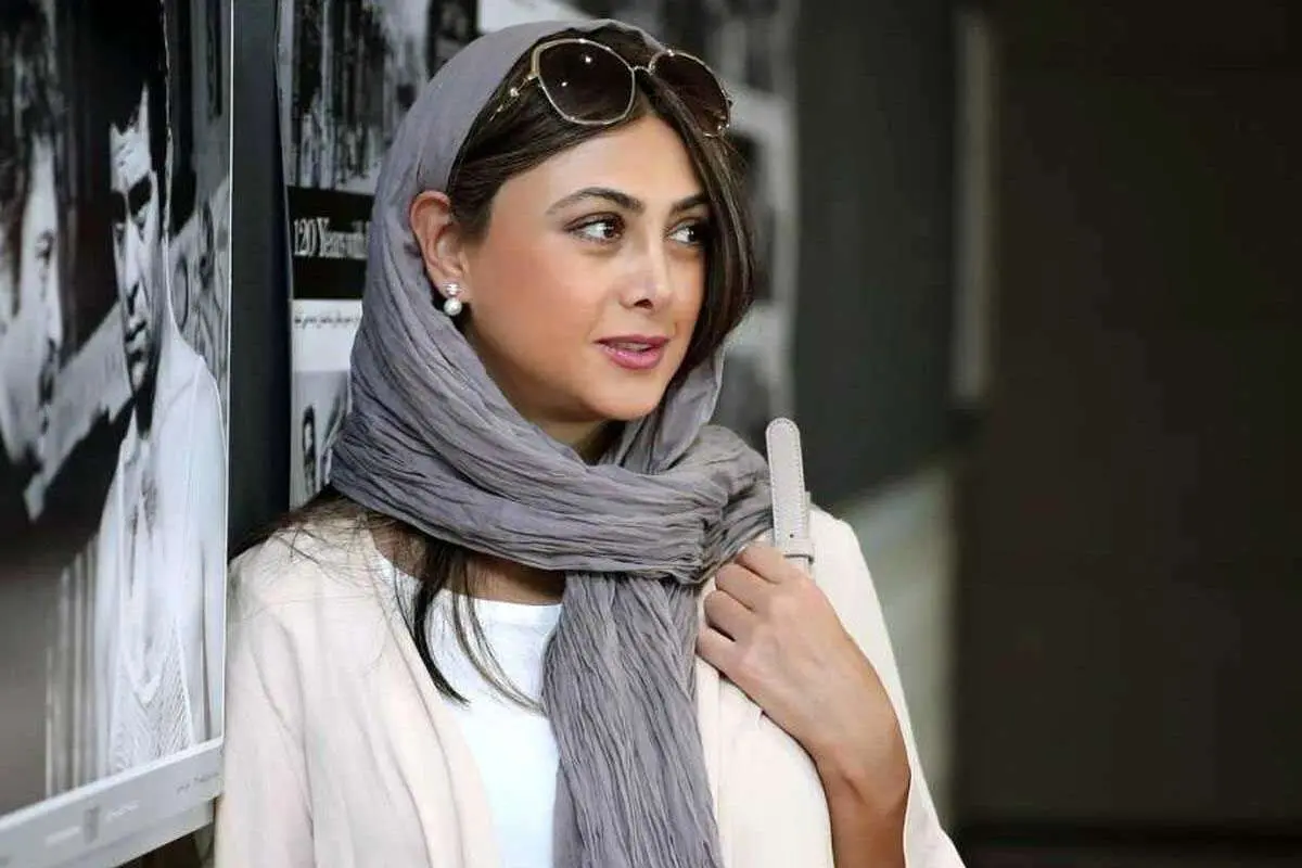 خودزنی به شیوۀ مدیر فرهنگی