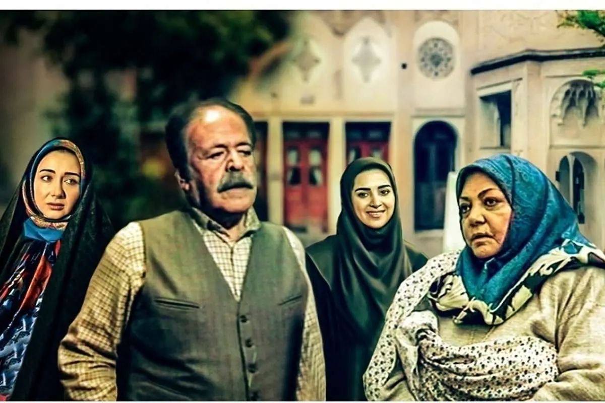 درخواست فوری برای توقف پخش یک سریال محبوبِ صداوسیما