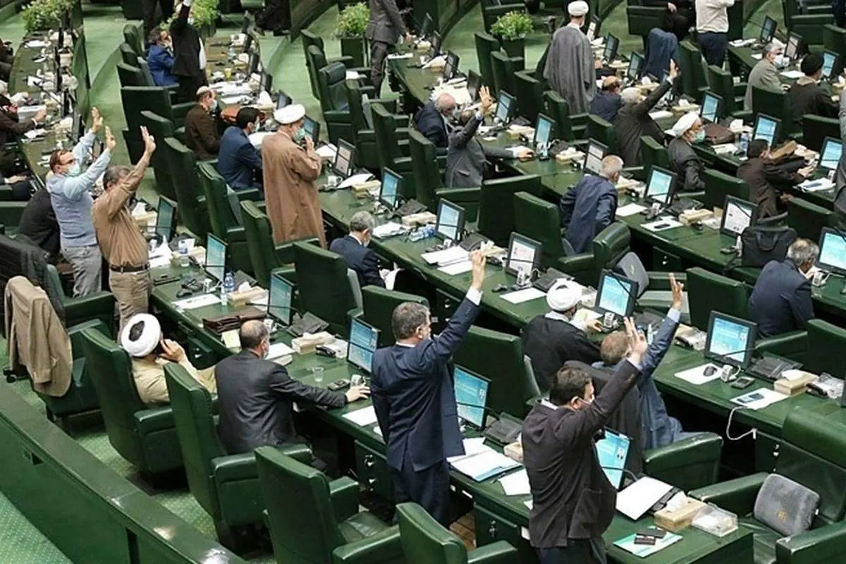 کدام استانها بیشترین داوطلب انتخابات مجلس را دارند؟
