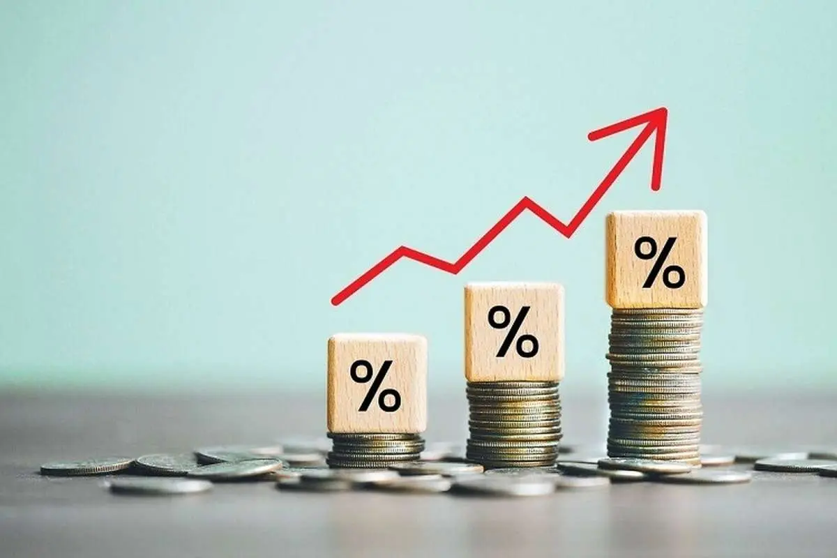 بزرگترین شوکهای تورمی دنیا چندسال طول کشید؟