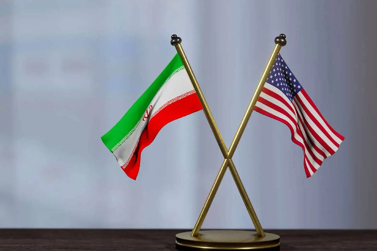 روایت خبرگزاری دولت از جزئیات پیامهای مکرر آمریکا به ایران