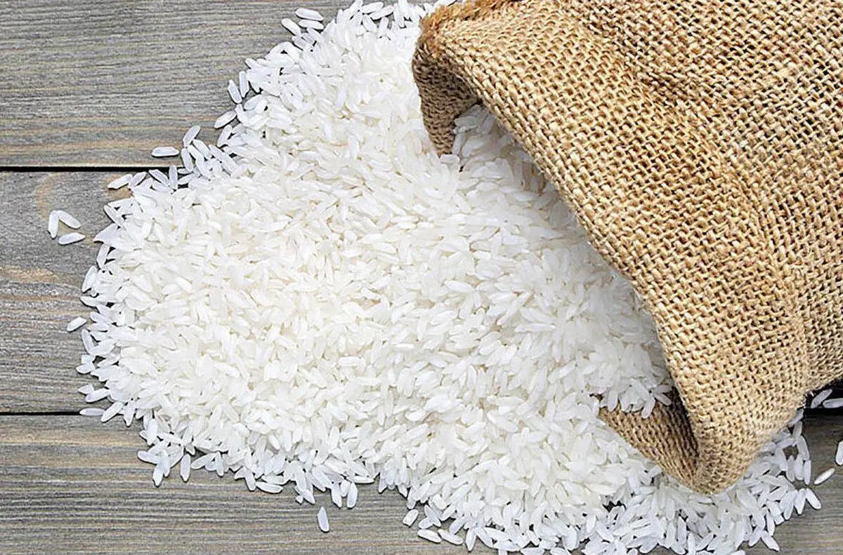 توزیع برنج ۳۵ هزار تومانی در بازار/ قیمت انواع برنج ایرانی و خارجی اعلام شد