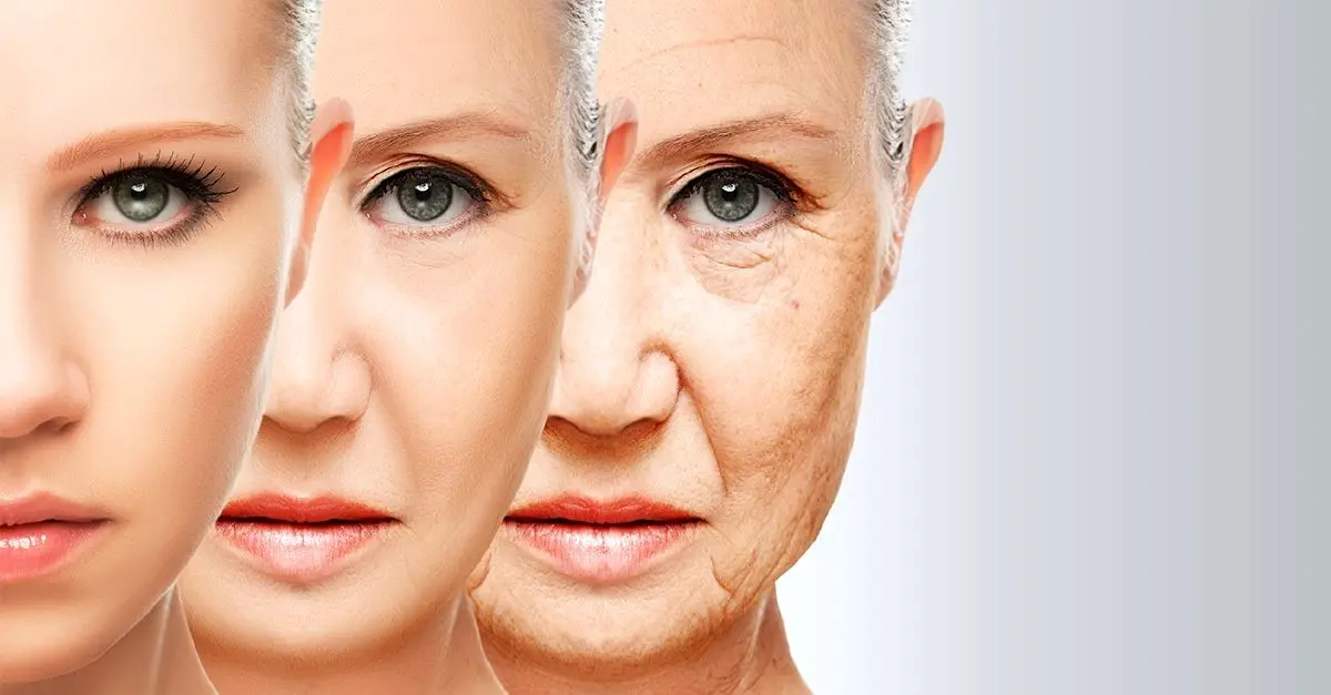 راهکار‌های جلوگیری از شل شدن پوست
