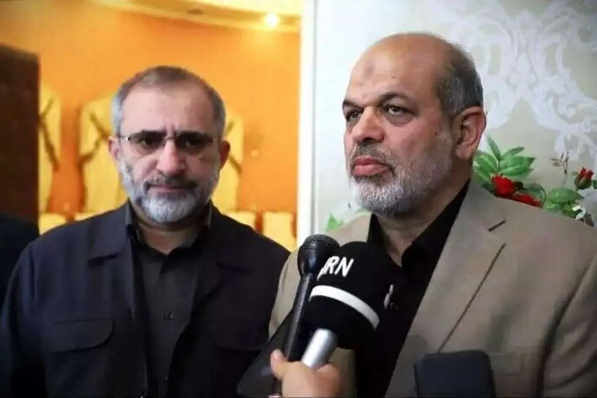 بررسی صلاحیت داوطلبان مجلس ظرف ۲ هفته