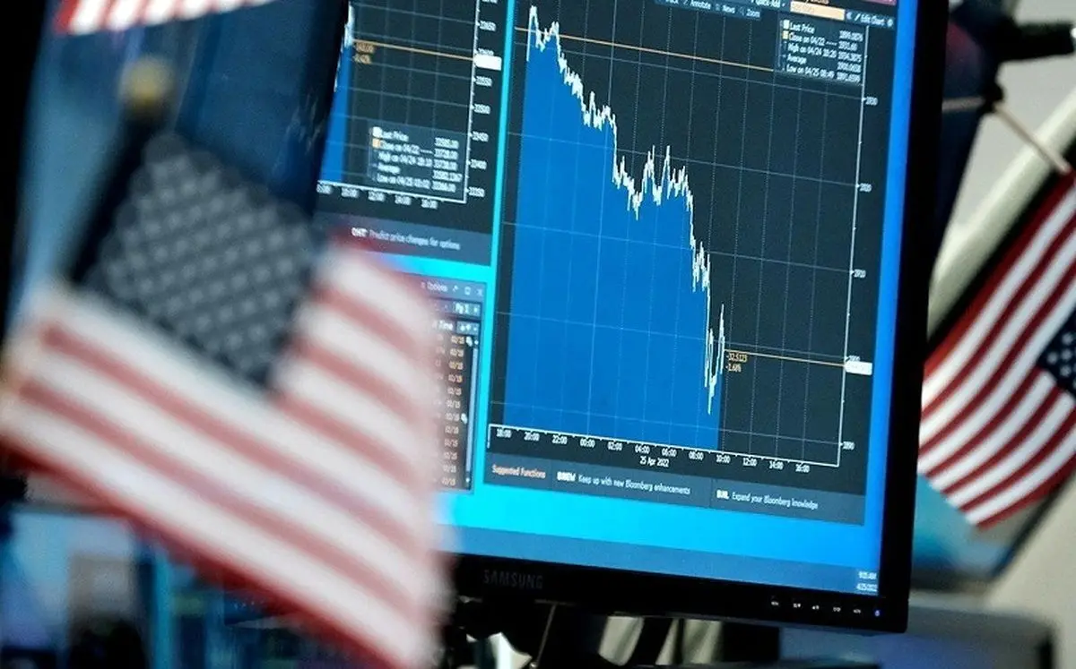 پیش‌بینی یک بحران مالی تمام عیار در سال ۲۰۲۴