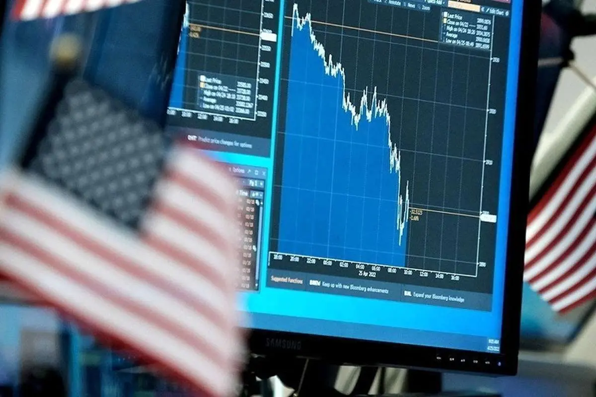 پیشبینی یک بحران مالی تمام عیار در سال ۲۰۲۴