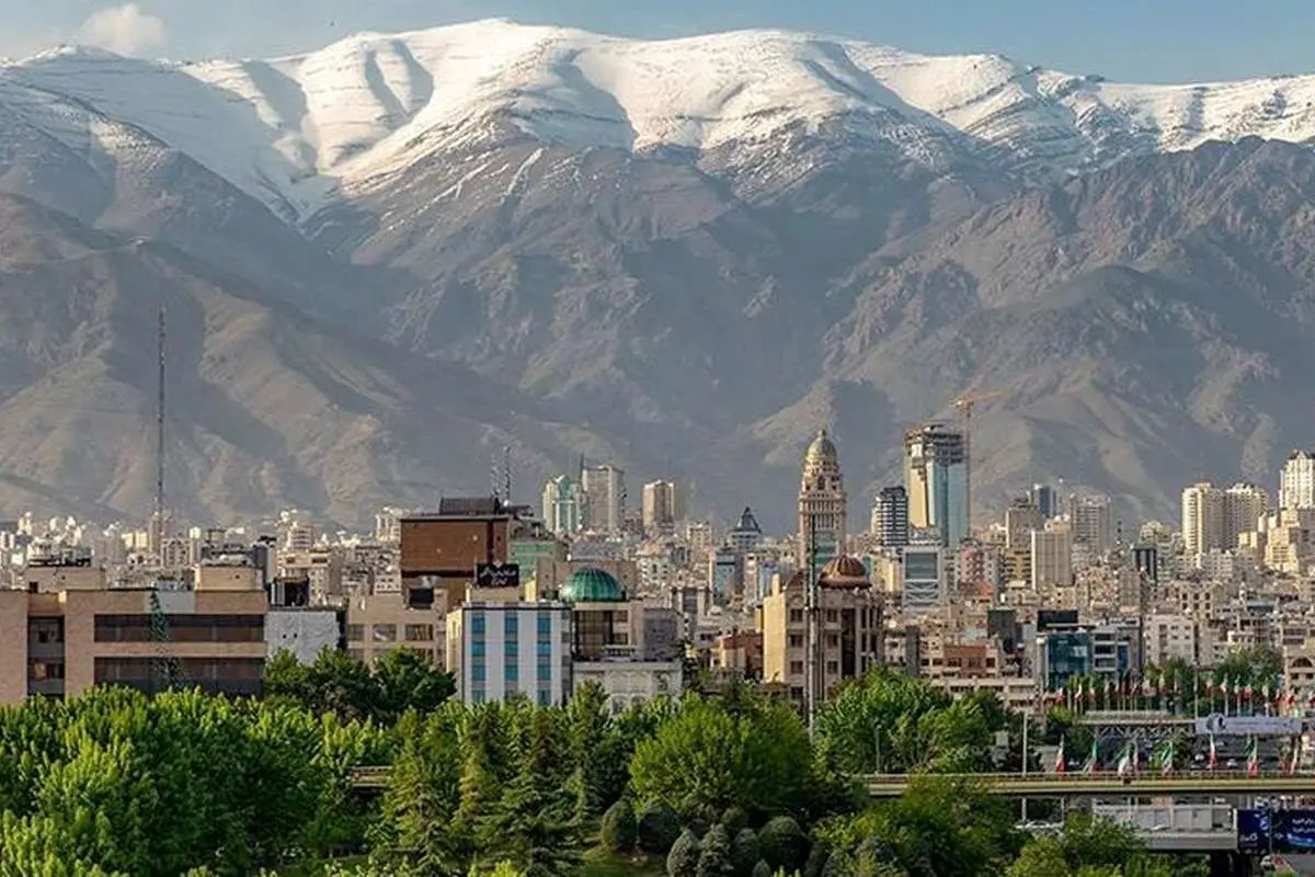 اجاره خانه نوساز و ۳ خوابه در قیطریه چقدر است؟ / شروع رهن کامل از ۹۰۰ میلیون تومان