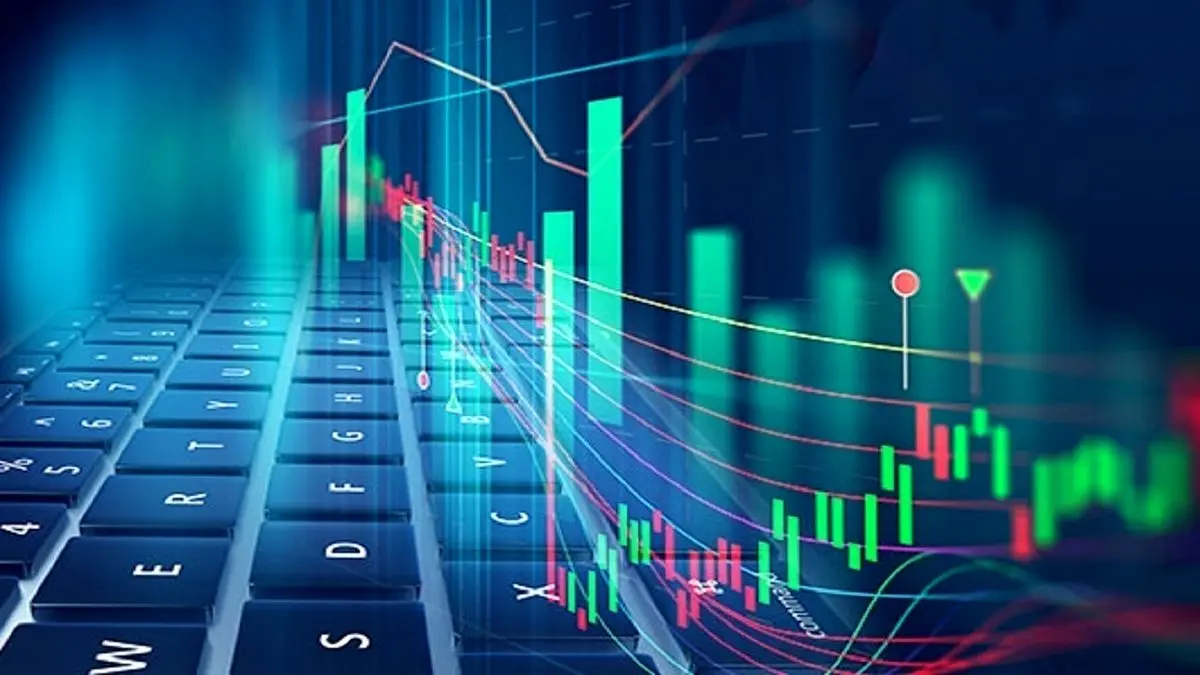 پیش بینی بورس شنبه ۶ آبان ۱۴۰۲؛ اهالی بازار سهام در انتظار آتش‌بس