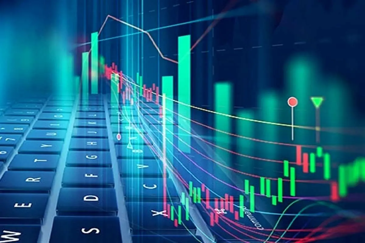 پیش بینی بورس شنبه ۶ آبان ۱۴۰۲؛ اهالی بازار سهام در انتظار آتشبس